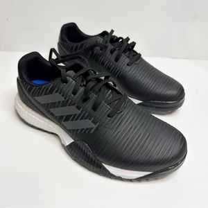 Adidas Code Chaos Sports Men’s Golf Shoes